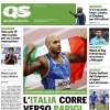 Immagine news 24