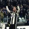 Immagine news 15
