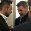 Boban: "La cacciata di Maldini fu una pagina vergognosa. Su Tonali vi dico che..."