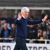 Atalanta, Gasperini: "Errore chiedere subito risultati ai giovani"