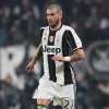 Immagine news 10