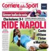 Immagine news Altre notizie n.4