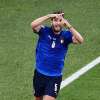 Immagine news 48