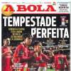 Immagine news 16