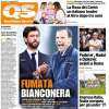 Immagine news 39