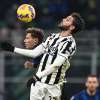 Immagine news 9