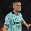 Gazzetta - Inter su Demiral, si studia la formula