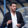 Immagine news Altre notizie n.1
