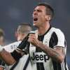 Immagine news 20
