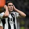 Corsport - Vlahovic, dicembre il mese decisivo per il rinnovo con la Juve?