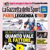 Immagine news 51