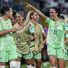 Immagine news Juventus femminile n.3