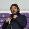 Immagine news 14