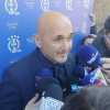 Italia, Spalletti dovrà iniziare il ritiro senza i giocatori di Atalanta e Fiorentina 