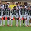 Immagine news Juventus U23 n.1
