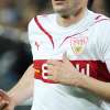 Occasione Guirassy, ci pensa anche la Juve