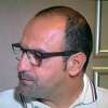 Immagine news 14