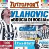 Immagine news 23