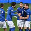 Immagine news 14