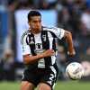 Quattro squadre su Alberto Costa. Deciderà la Juve