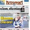 Immagine news Altre notizie n.3
