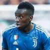 Immagine news 5
