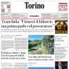 Repubblica Torino - Tudor ha l’imbarazzo della scelta 