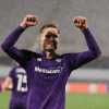 Fiorentina, Pongracic: "La vittoria contro la Juve il momento più bello che porto nel cuore"