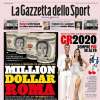 Immagine news 6
