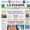 Immagine news 8