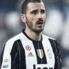 Immagine news 5