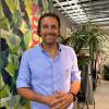 Immagine news Altre notizie n.1
