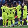 Chiarello furioso con la Juve