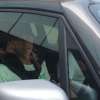 Immagine news 45