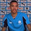 Immagine news Calciomercato n.2