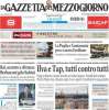 Immagine news 12