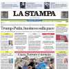 La Stampa - p