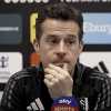 Di Marzio: "Marco Silva è un nome di spicco per la Juventus"