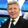 Immagine news Altre notizie n.4