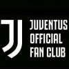 Juventus Official Fan Club di Locri  “Andrea Agnelli”: premiazione del concorso letterario nazionale "Poesia Bianconera"