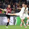 Immagine news 13