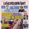 Immagine news Altre notizie n.3