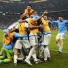 Immagine news Altre notizie n.1