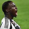 UFFICIALE - Weah si trasferisce al Marsiglia, le cifre dell'affare
