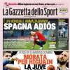 Immagine news 5