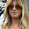 Immagine news 69