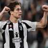 LIVE TJ - JUVENTUS-PSV 3-1 - Triplice fischio, vittoria all'esordio nella nuova Champions