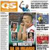 Immagine news 11