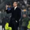 Immagine news 14