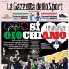 Immagine news 59